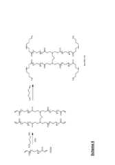 Figure imgf000035_0001