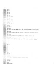 Figure US06205434-20010320-P00037