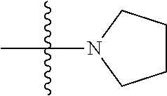 Figure US08785454-20140722-C00068