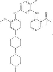Figure US09611283-20170404-C00041