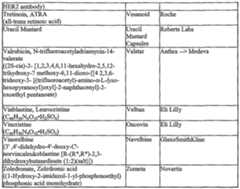 Figure imgf000041_0001