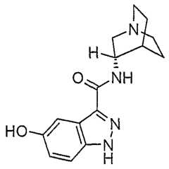 Figure imgf000138_0002