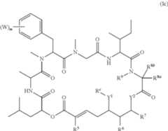 Figure US10472395-20191112-C00059