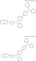 Figure US09793488-20171017-C00112