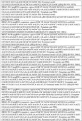 Figure imgf000802_0001