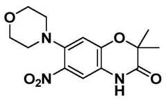 Figure BDA0001702803240002091