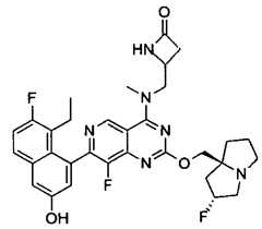 Figure imgf000554_0002