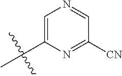 Figure US09359349-20160607-C00569