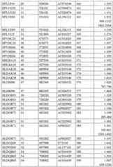 Figure imgf000039_0001