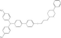 Figure US07018755-20060328-C00012