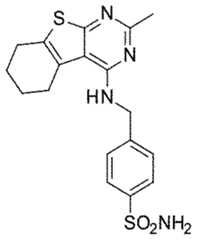 Figure 2023508978000248