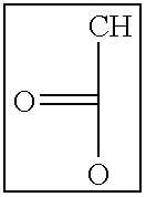 Figure US07854924-20101221-C00005