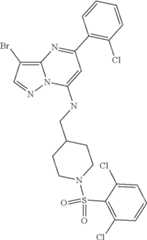 Figure US08580782-20131112-C03952