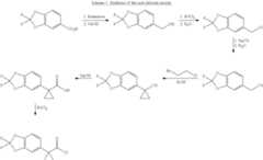 Figure US10231932-20190319-C00003