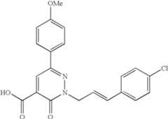 Figure US07087606-20060808-C00025