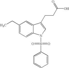 Figure US07348338-20080325-C00230