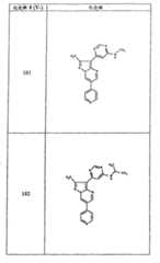 Figure G05845025220070629D001241