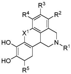 Figure imgf000131_0001