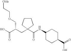 Figure US06734186-20040511-C00032