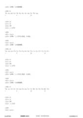 Figure 12_A0101_SEQ_0016