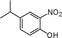 Figure BDA0000148251380001822