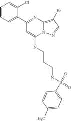 Figure US07119200-20061010-C03789