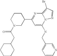 Figure US07119200-20061010-C02437