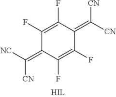 Figure US11584753-20230221-C00276