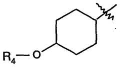 Figure imgf000044_0003
