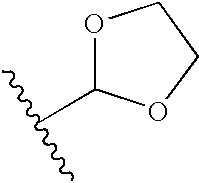 Figure US07192944-20070320-C00031