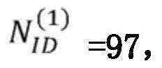 Figure BDA0002117804630000407