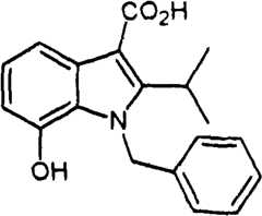 Figure A20078003704602391