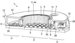 Figure P1020127017445