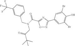 Figure US08207205-20120626-C00189