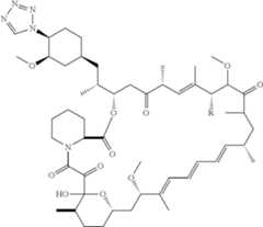 Figure US08257726-20120904-C00007