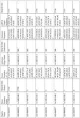 Figure imgf000179_0001