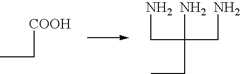 Figure US07727713-20100601-C00143