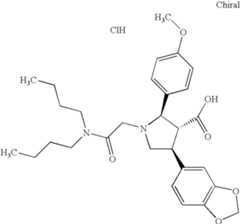 Figure US09296011-20160329-C00001