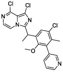Figure PCTCN2017114970-appb-000044