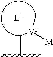 Figure US11653560-20230516-C00018