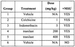 Figure imgf000065_0001