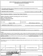 Figure imgf001171_0001