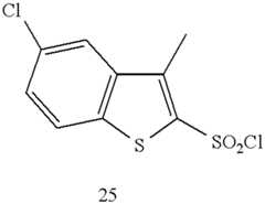 Figure US06204293-20010320-C03023