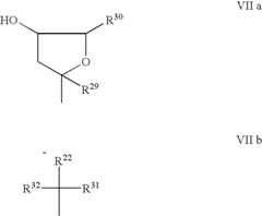 Figure US08197794-20120612-C00010