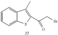 Figure US06204293-20010320-C02789
