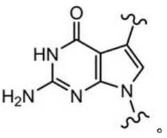 Figure BDA0003670511740001563