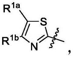 Figure BDA0002935257550002951