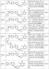 Figure BDA0004010263230001811