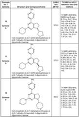 Figure imgf000123_0001