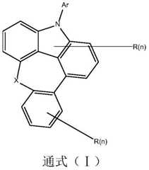 Figure FDA0002744038830000011